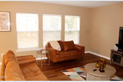 5902 Paducah Drive, Raleigh, NC 27610 - Photo 2