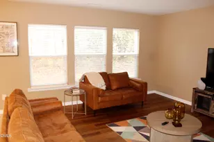 5902 Paducah Dr, Raleigh, NC 27610 - Photo 2