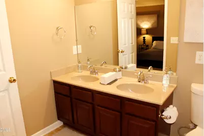 5902 Paducah Drive, Raleigh, NC 27610 - Photo 10