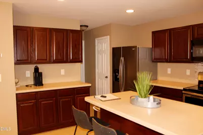 5902 Paducah Drive, Raleigh, NC 27610 - Photo 8