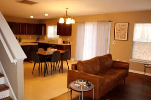 5902 Paducah Dr, Raleigh, NC 27610 - Photo 6