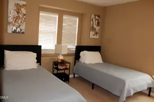 5902 Paducah Dr, Raleigh, NC 27610 - Photo 14