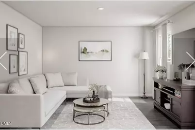 103 Payton Place, Roxboro, NC 27573 - Photo 2