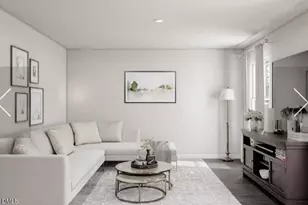 103 Payton Pl, Roxboro, NC 27573 - Photo 2