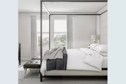 184 Payton Place, Roxboro, NC 27573 - Photo 4