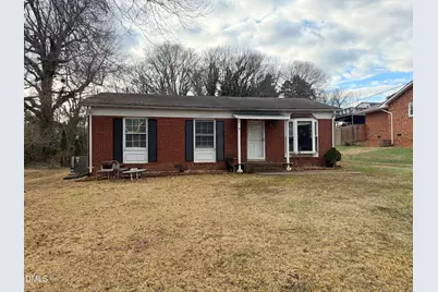 2123 Wiggins Street, Burlington, NC 27215 - Photo 18