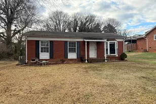 2123 Wiggins St, Burlington, NC 27215 - Photo 18