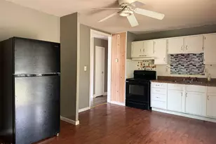 2123 Wiggins St, Burlington, NC 27215 - Photo 6