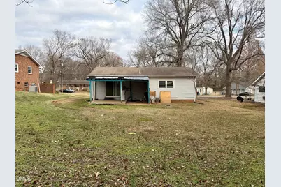 2123 Wiggins Street, Burlington, NC 27215 - Photo 16