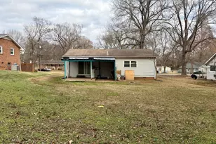 2123 Wiggins St, Burlington, NC 27215 - Photo 16