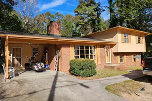 2212 Sanderford Rd, Raleigh, NC 27610 - Photo 2