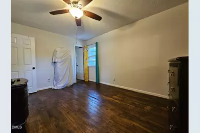 2212 Sanderford Road, Raleigh, NC 27610 - Photo 20