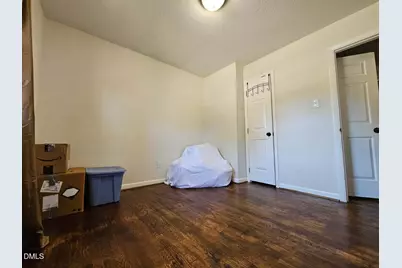 2212 Sanderford Road, Raleigh, NC 27610 - Photo 14