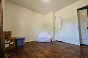 2212 Sanderford Rd, Raleigh, NC 27610 - Photo 14