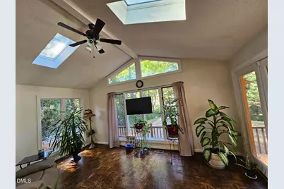 2212 Sanderford Road, Raleigh, NC 27610 - Photo 8