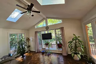 2212 Sanderford Rd, Raleigh, NC 27610 - Photo 8