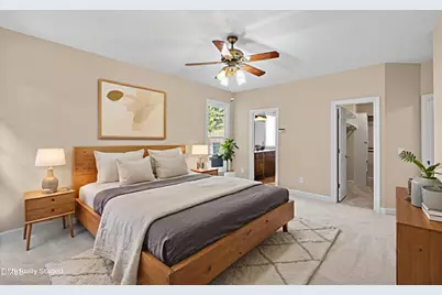 6309 Ashley Ridge Drive, Raleigh, NC 27612 - Photo 28