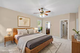 6309 Ashley Ridge Dr, Raleigh, NC 27612 - Photo 28