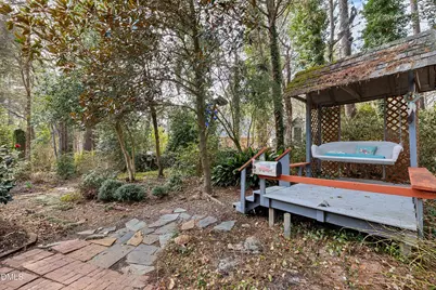 6309 Ashley Ridge Drive, Raleigh, NC 27612 - Photo 42