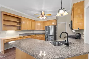 6309 Ashley Ridge Dr, Raleigh, NC 27612 - Photo 20