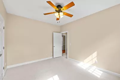 6309 Ashley Ridge Drive, Raleigh, NC 27612 - Photo 38