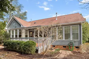 6309 Ashley Ridge Dr, Raleigh, NC 27612 - Photo 40