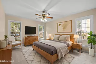 6309 Ashley Ridge Dr, Raleigh, NC 27612 - Photo 26