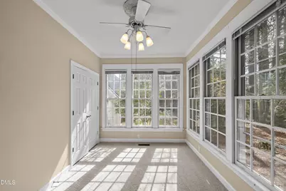 6309 Ashley Ridge Drive, Raleigh, NC 27612 - Photo 16