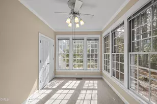 6309 Ashley Ridge Dr, Raleigh, NC 27612 - Photo 16