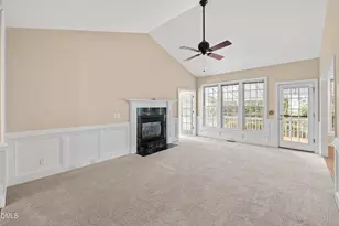 6309 Ashley Ridge Dr, Raleigh, NC 27612 - Photo 12