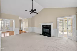 6309 Ashley Ridge Dr, Raleigh, NC 27612 - Photo 14