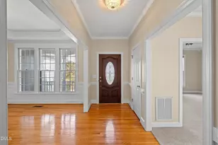 6309 Ashley Ridge Dr, Raleigh, NC 27612 - Photo 6