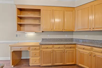 6309 Ashley Ridge Drive, Raleigh, NC 27612 - Photo 24