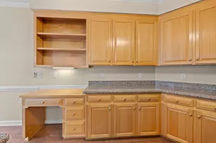 6309 Ashley Ridge Dr, Raleigh, NC 27612 - Photo 24