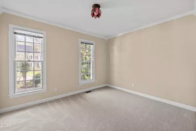 6309 Ashley Ridge Drive, Raleigh, NC 27612 - Photo 34