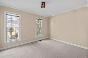 6309 Ashley Ridge Dr, Raleigh, NC 27612 - Photo 34