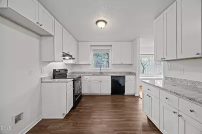 2908 Livery Way, Raleigh, NC 27603 - Photo 14