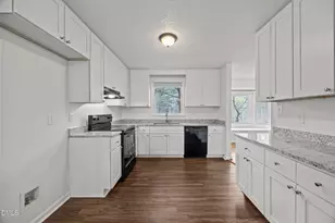 2908 Livery Way, Raleigh, NC 27603 - Photo 14