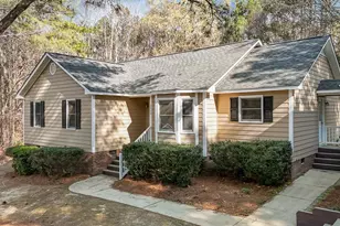 2908 Livery Way, Raleigh, NC 27603 - Photo 2