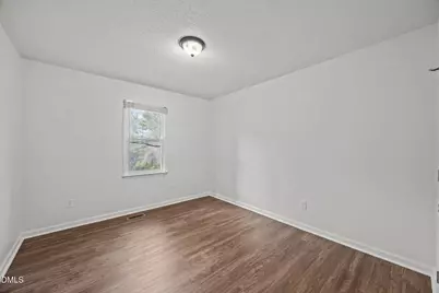2908 Livery Way, Raleigh, NC 27603 - Photo 18