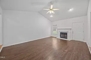 2908 Livery Way, Raleigh, NC 27603 - Photo 10