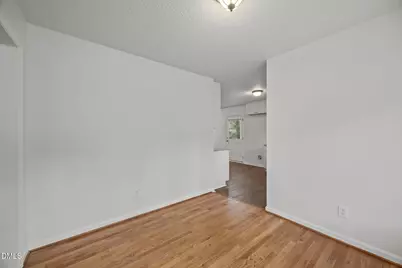 2908 Livery Way, Raleigh, NC 27603 - Photo 8