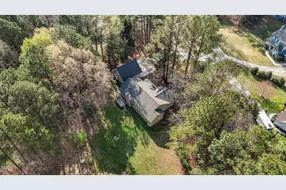 2908 Livery Way, Raleigh, NC 27603 - Photo 34