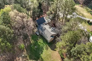 2908 Livery Way, Raleigh, NC 27603 - Photo 34