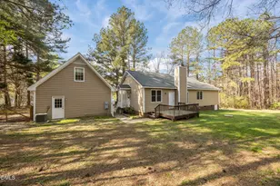 2908 Livery Way, Raleigh, NC 27603 - Photo 26