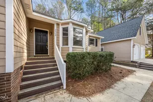 2908 Livery Way, Raleigh, NC 27603 - Photo 6
