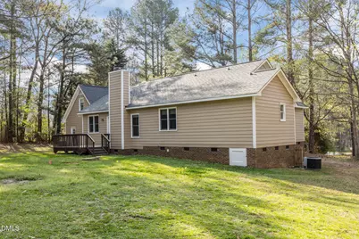 2908 Livery Way, Raleigh, NC 27603 - Photo 28