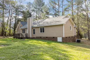 2908 Livery Way, Raleigh, NC 27603 - Photo 28