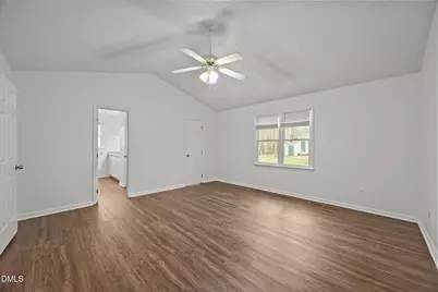 2908 Livery Way, Raleigh, NC 27603 - Photo 20