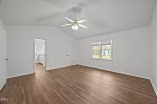 2908 Livery Way, Raleigh, NC 27603 - Photo 20